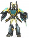 tfa-samurai-prowl-03