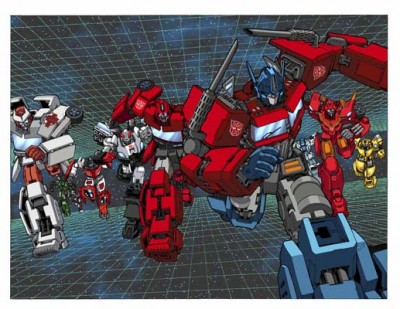 TF001_CoverA_wrap_sm