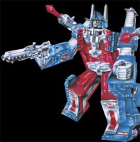 ultramagnus
